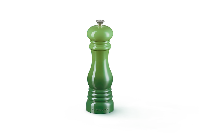 LE CREUSET CLASSIC PEPPER MILL - COLLECTION