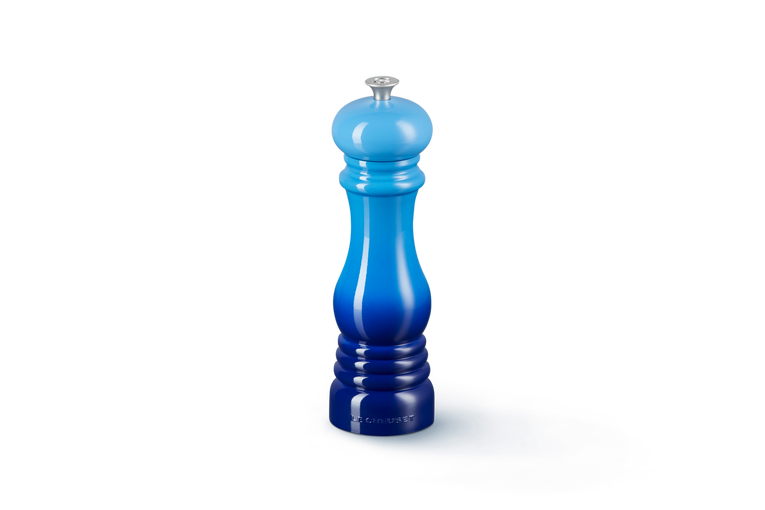 LE CREUSET CLASSIC PEPPER MILL - COLLECTION