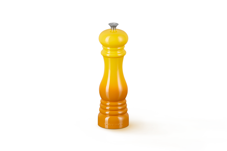 LE CREUSET CLASSIC PEPPER MILL - COLLECTION