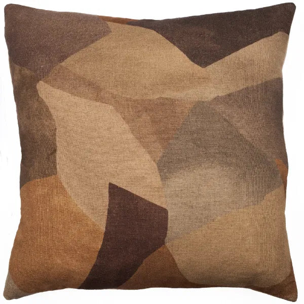 MALINI DUBBO NATURALS CUSHION