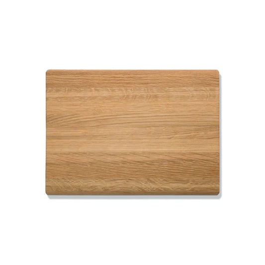 CHOPPING BOARD V RW CLASSIC 30CM