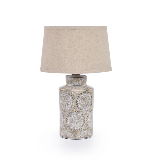 FARHAN LAMP