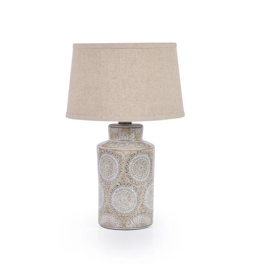 FARHAN LAMP
