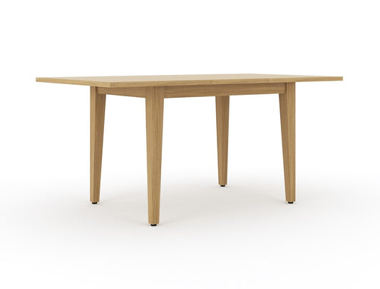 MAGGIORE DINING TABLE