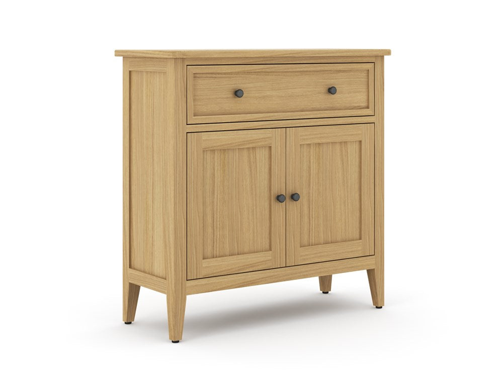 MAGGIORE COMPACT SIDEBOARD