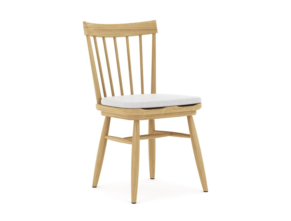 MAGGIORE DINING CHAIRS