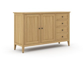 MAGGIORE LARGE SIDEBOARD