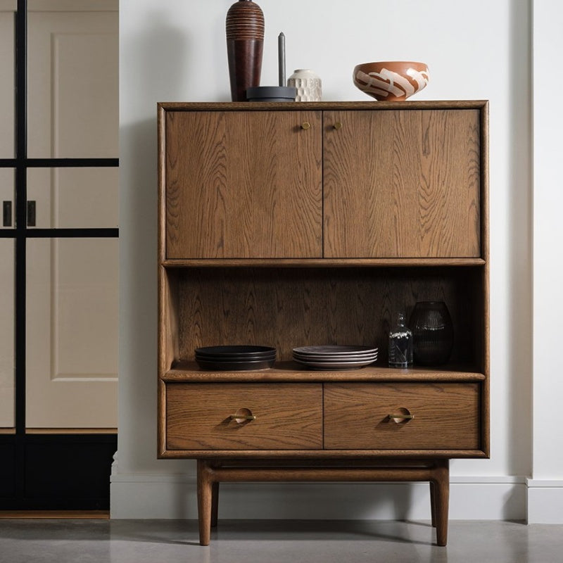G PLAN MARLOW HIGHBOARD