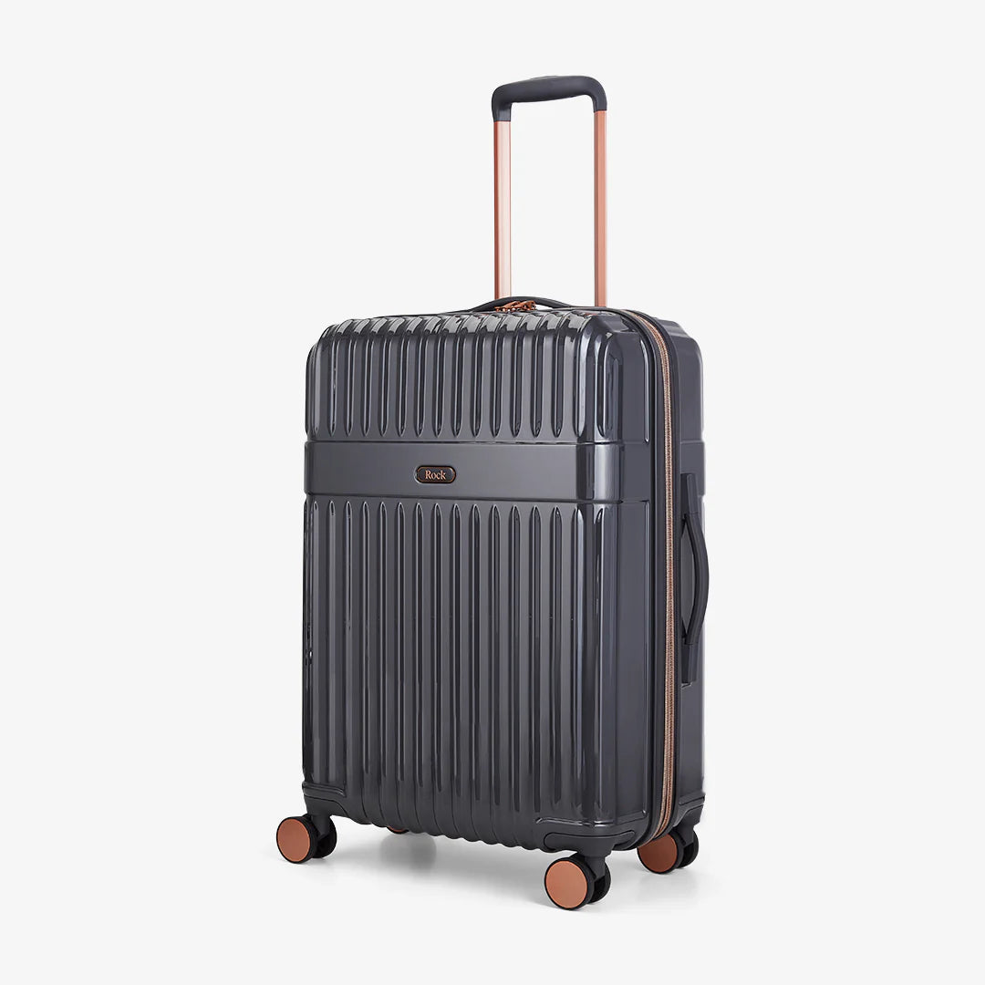 SELENE CHARCOAL MEDIUM