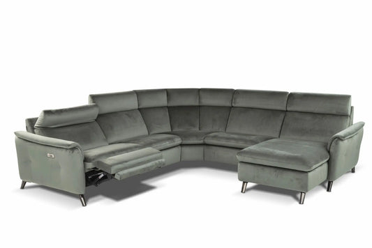 FALABELLA CORNER SUITE