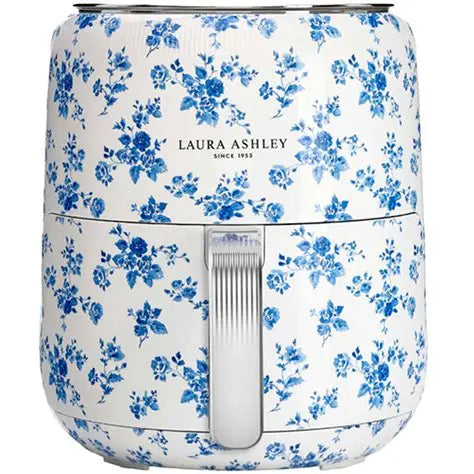 L/A AIR FRYER CHINA ROSE 4.5L