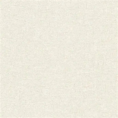 GRANDECO CHENILLE PLAIN CREAM