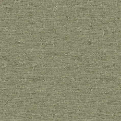 GRANDECO SAGE GREEN TELMA