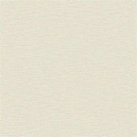GRANDECO CREAM TELMA