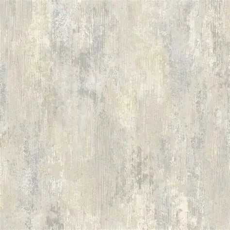 GRANDECO VINCENZO NEUTROL