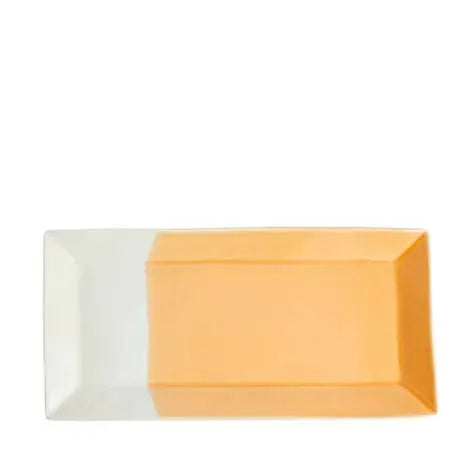 ROYAL DOULTON 1815 SERVING TRAY 40CM