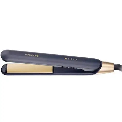 REMINGTON SAPPHIRE LUXE STRAIGHTENER