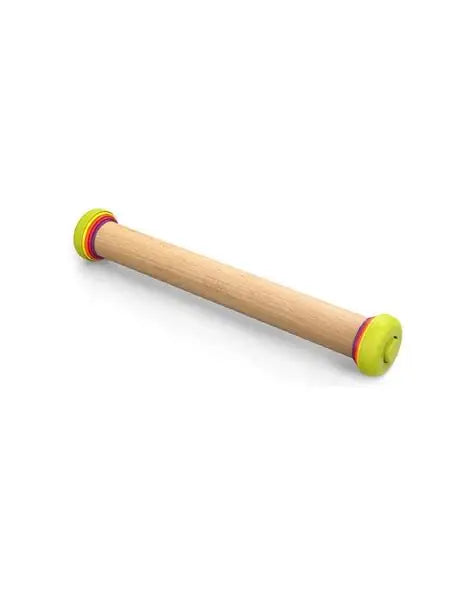 JOSEPH JOSEPH PRECISIONPIN ROLLING PIN