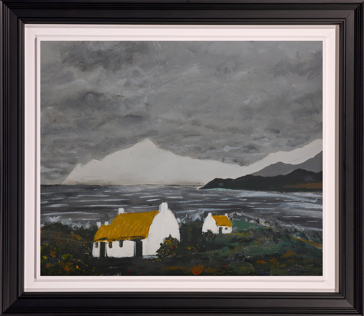 HOUSE OF IRISH ART PRINTS