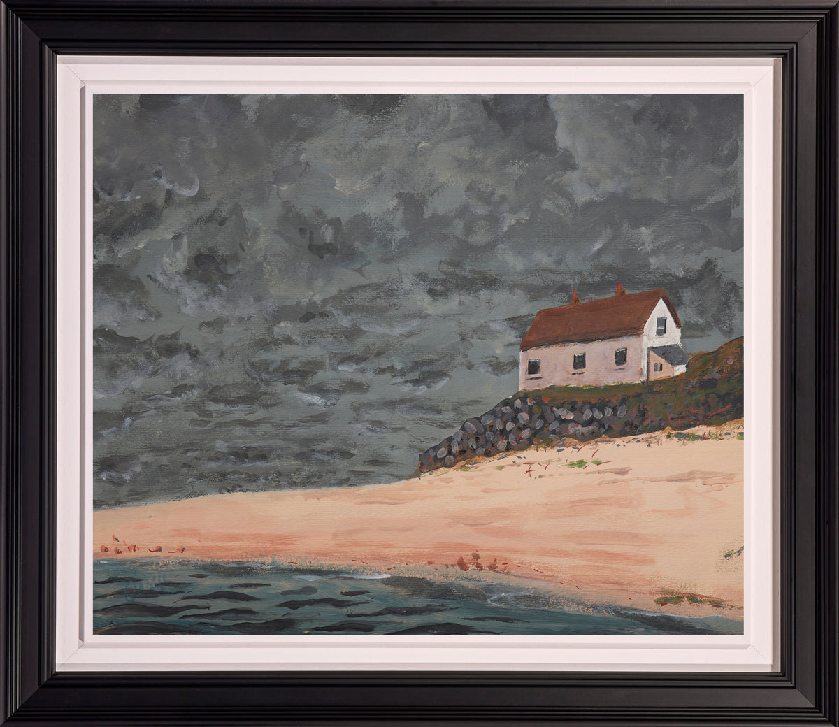 HOUSE OF IRISH ART PRINTS