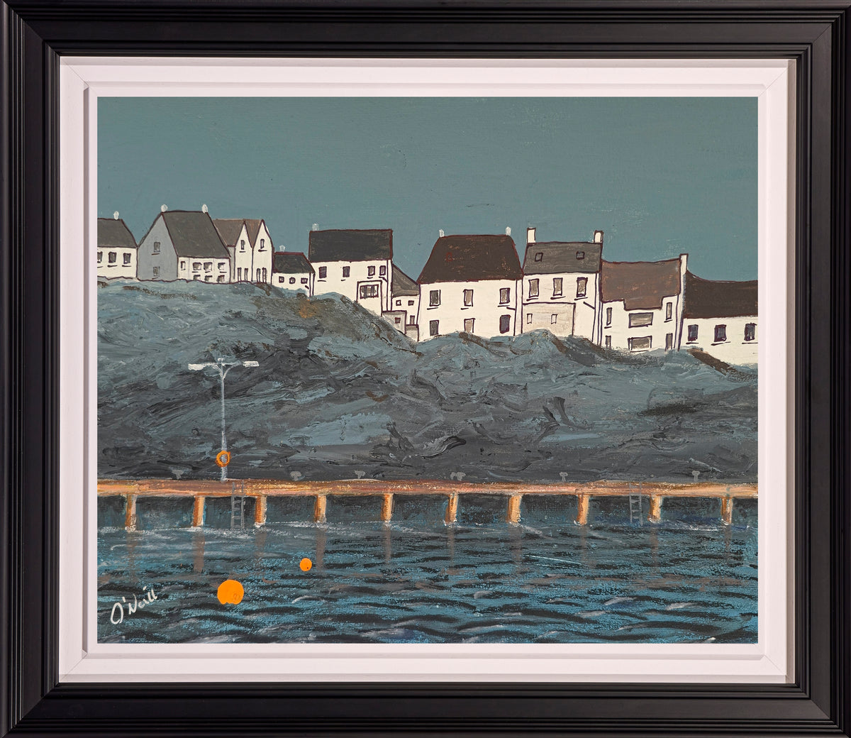 HOUSE OF IRISH ART PRINTS
