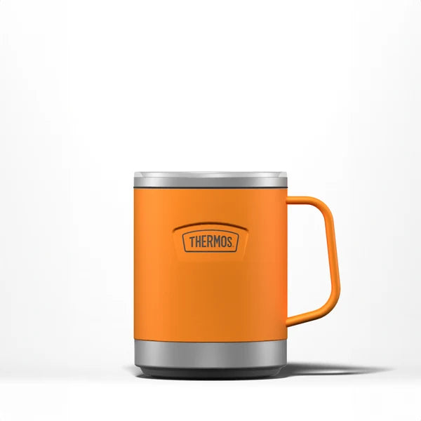 IS120 410ML THERMOS ICON SERIES DECK MUG