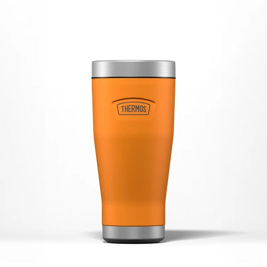 IS101 470ML THERMOS ICON SERIES TRAVEL TUMBLER