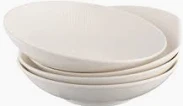 ERNE PASTA BOWLS (SET OF 4)
