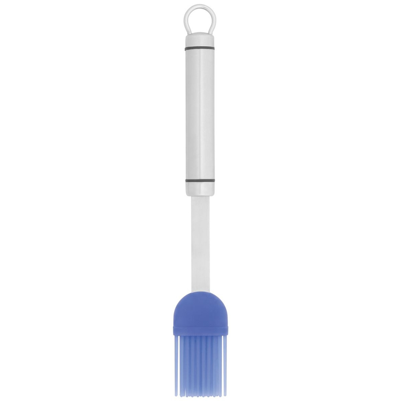 SILICONE PASTRY BRUSH
