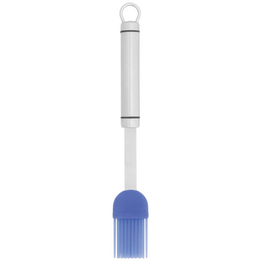 SILICONE PASTRY BRUSH