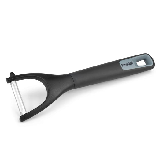PRESTIGE TOOLS & GADGETS Y PEELER