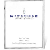 NEWBRIDGE PHOTO FRAME