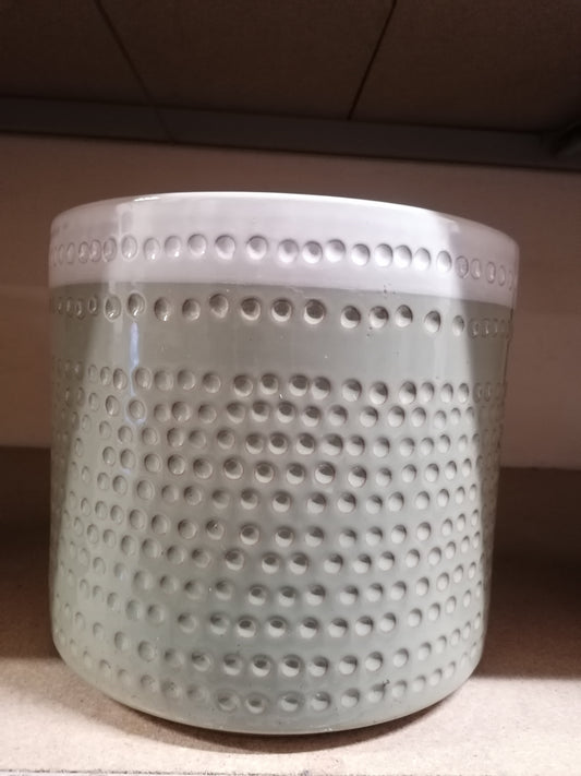 DIMPLE 2 POT 30CM