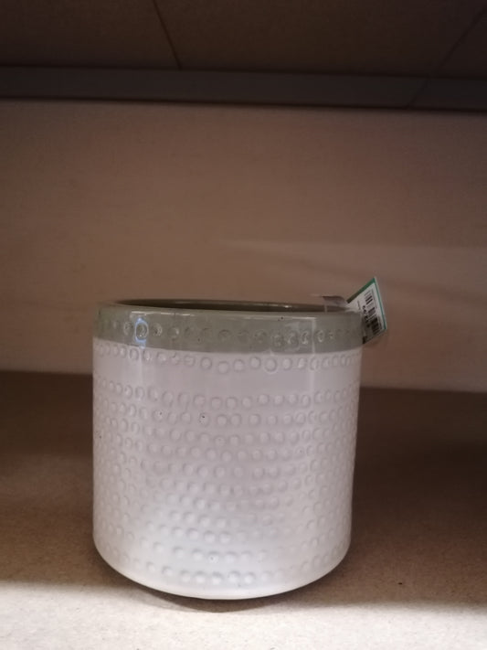 DIMPLE 2 POT 20CM