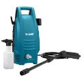 MAKITA COMPACT PRESSURE WASHER