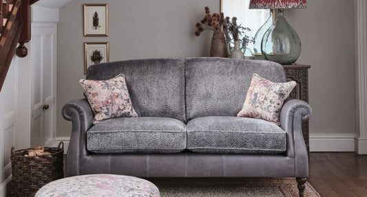 PARKER KNOLL EASTBURY