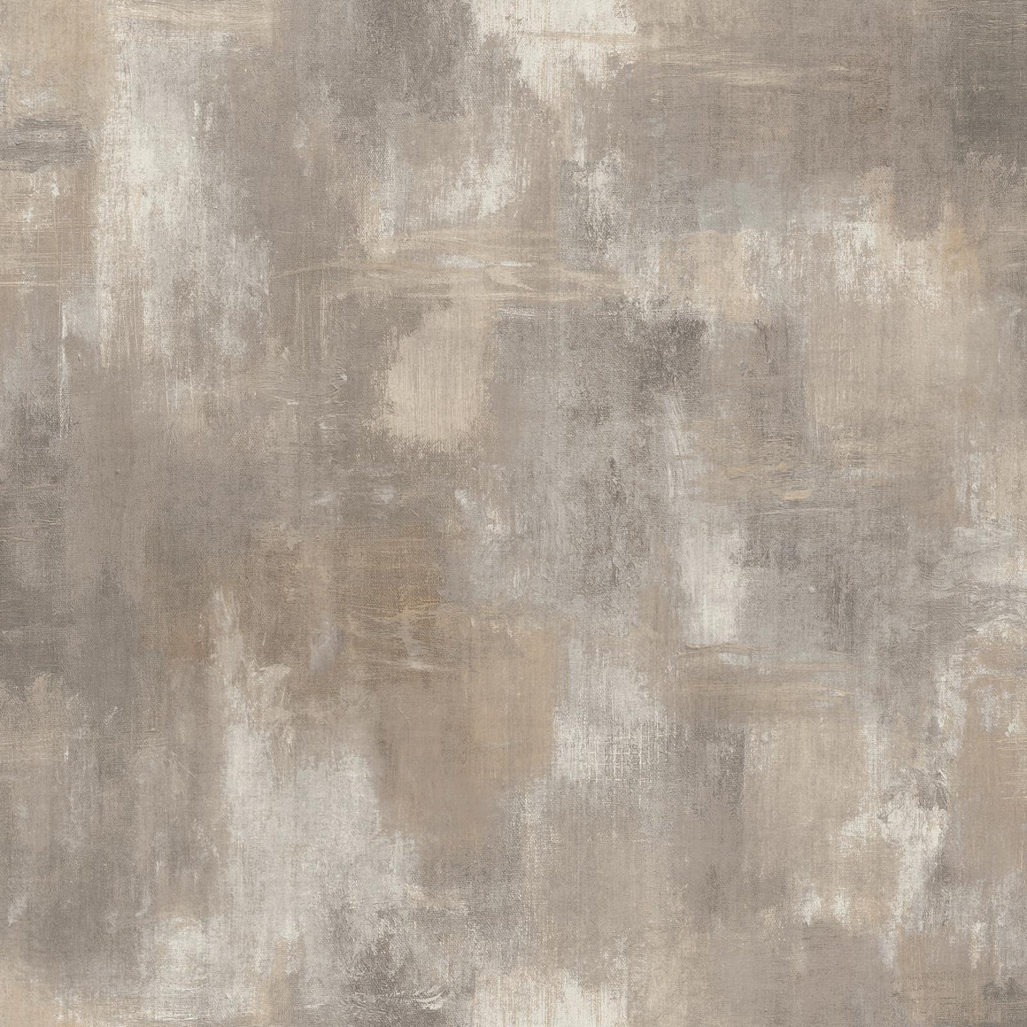 ABSTRACT TEXTURE NEUTRAL