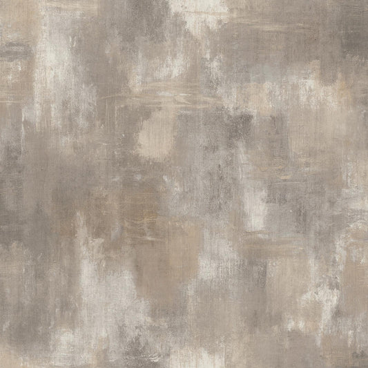 ABSTRACT TEXTURE NEUTRAL
