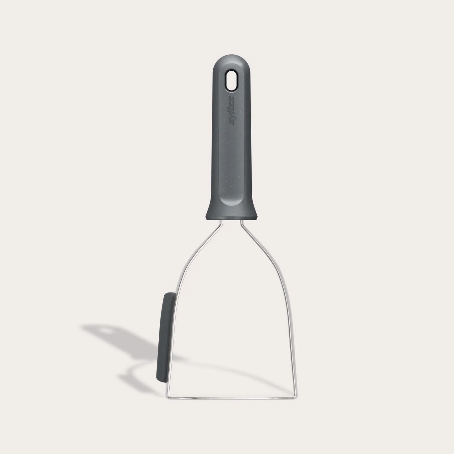 ZYLISS POTATO MASHER
