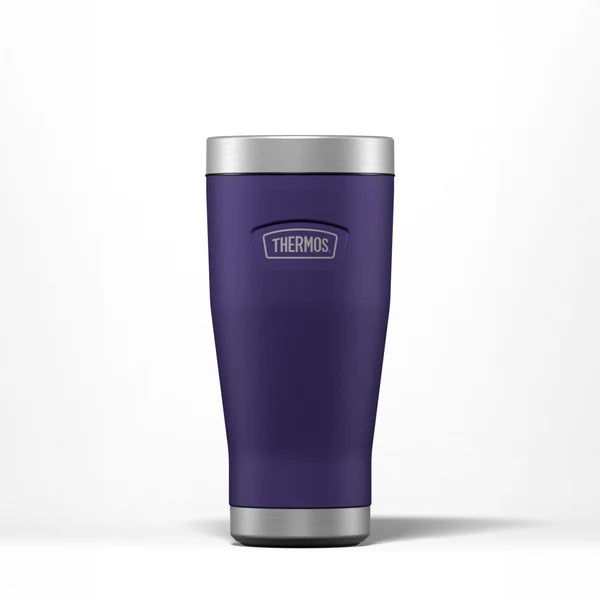 IS101 470ML THERMOS ICON SERIES TRAVEL TUMBLER