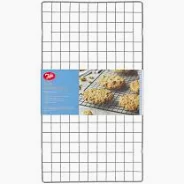 TALA CAKE COOLING RACK 46x25CM