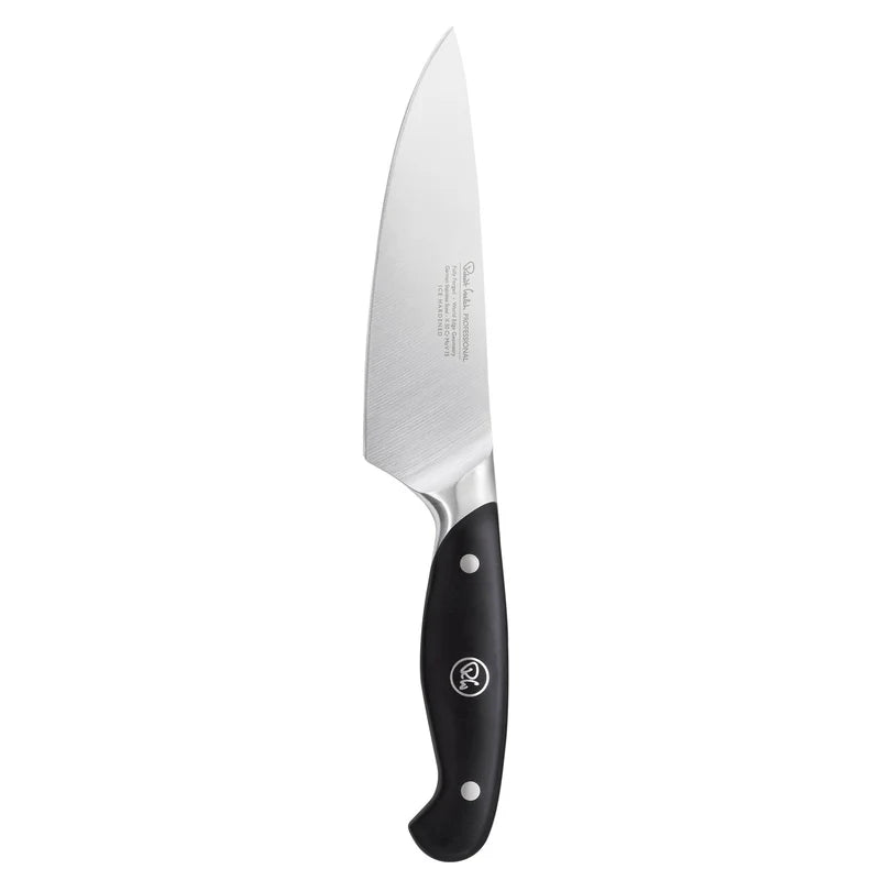 RW PROFESSIONAL V COOKS/CHEFS KNIFE 15CM/6"