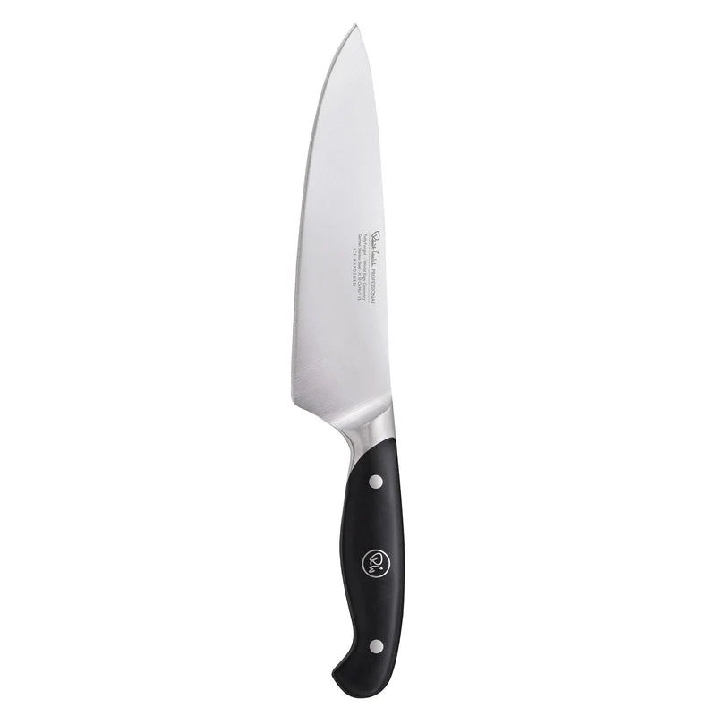 RW PROFESSIONAL V COOKS/ CHEFS KNIFE 18CM/7.5"