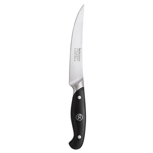 RW PROFESSIONAL V FLEXIBLE UTILITY KNIFE 16CM/6.5"
