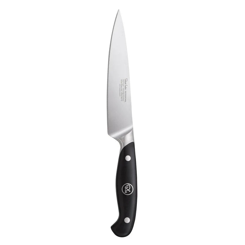 RW PROFESSIONAL V KITCHEN/ UTILITY KNIFE 14CM/ 5.5"