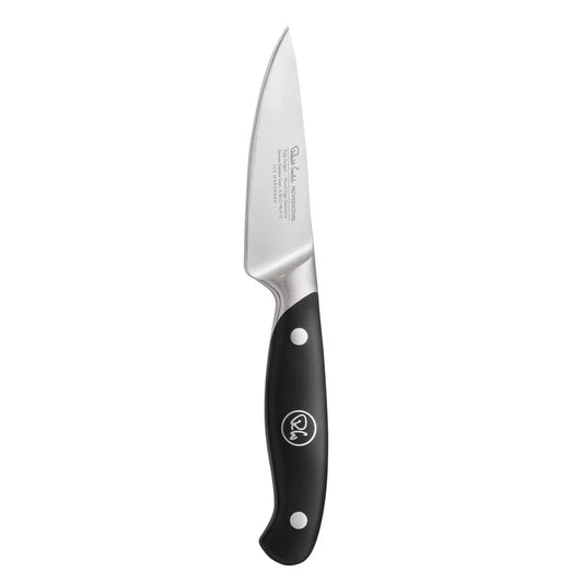 RW PROFESSIONAL V VEGITABLE/ PARING KNIFE 9CM/3.5"