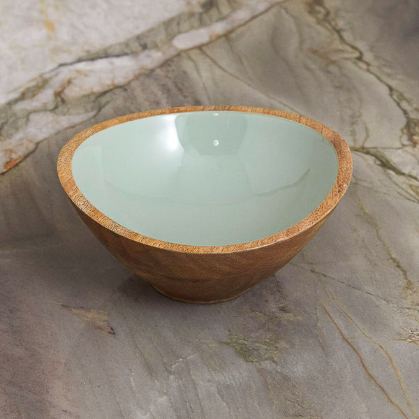 MADRAS MEDIUM BOWL