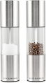 SALT/PEPPER
