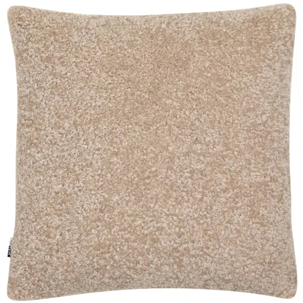 ESSENCE GREY CUSHION