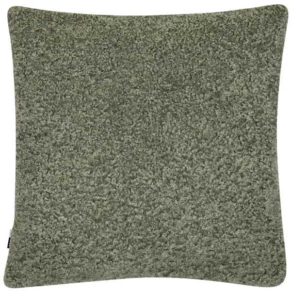 ESSENCE SAGE CUSHION